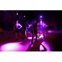 Prunksitzung_2023_1680 - Kopie.jpg